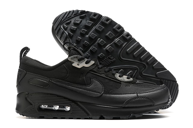 women air max 90 futura shoes 2023-5-17-008